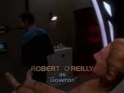 Filename=extant_StarTrek_DS9_4x26-BrokenLink_00430.jpg
Filesize=133KiB
Dimensions=1200x900
Date added=Nov 04, 2019 extant_StarTrek_DS9_4x26-BrokenLink_00430.jpg