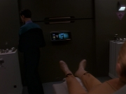 Filename=extant_StarTrek_DS9_4x26-BrokenLink_00432.jpg
Filesize=106KiB
Dimensions=1200x900
Date added=Nov 04, 2019 extant_StarTrek_DS9_4x26-BrokenLink_00432.jpg