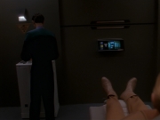 Filename=extant_StarTrek_DS9_4x26-BrokenLink_00433.jpg
Filesize=104KiB
Dimensions=1200x900
Date added=Nov 04, 2019 extant_StarTrek_DS9_4x26-BrokenLink_00433.jpg