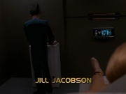 Filename=extant_StarTrek_DS9_4x26-BrokenLink_00434.jpg
Filesize=124KiB
Dimensions=1200x900
Date added=Nov 04, 2019 extant_StarTrek_DS9_4x26-BrokenLink_00434.jpg