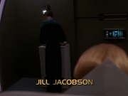 Filename=extant_StarTrek_DS9_4x26-BrokenLink_00435.jpg
Filesize=114KiB
Dimensions=1200x900
Date added=Nov 04, 2019 extant_StarTrek_DS9_4x26-BrokenLink_00435.jpg