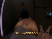 Filename=extant_StarTrek_DS9_4x26-BrokenLink_00436.jpg
Filesize=132KiB
Dimensions=1200x900
Date added=Nov 04, 2019 extant_StarTrek_DS9_4x26-BrokenLink_00436.jpg