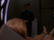 Filename=extant_StarTrek_DS9_4x26-BrokenLink_00437.jpg
Filesize=109KiB
Dimensions=1200x900
Date added=Nov 04, 2019 extant_StarTrek_DS9_4x26-BrokenLink_00437.jpg