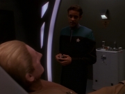 Filename=extant_StarTrek_DS9_4x26-BrokenLink_00439.jpg
Filesize=119KiB
Dimensions=1200x900
Date added=Nov 04, 2019 extant_StarTrek_DS9_4x26-BrokenLink_00439.jpg