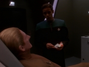Filename=extant_StarTrek_DS9_4x26-BrokenLink_00440.jpg
Filesize=109KiB
Dimensions=1200x900
Date added=Nov 04, 2019 extant_StarTrek_DS9_4x26-BrokenLink_00440.jpg