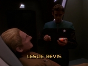 Filename=extant_StarTrek_DS9_4x26-BrokenLink_00441.jpg
Filesize=122KiB
Dimensions=1200x900
Date added=Nov 04, 2019 extant_StarTrek_DS9_4x26-BrokenLink_00441.jpg