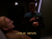 Filename=extant_StarTrek_DS9_4x26-BrokenLink_00442.jpg
Filesize=114KiB
Dimensions=1200x900
Date added=Nov 04, 2019 extant_StarTrek_DS9_4x26-BrokenLink_00442.jpg