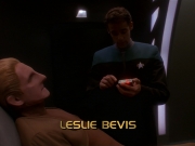 Filename=extant_StarTrek_DS9_4x26-BrokenLink_00443.jpg
Filesize=126KiB
Dimensions=1200x900
Date added=Nov 04, 2019 extant_StarTrek_DS9_4x26-BrokenLink_00443.jpg