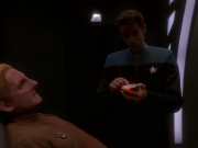 Filename=extant_StarTrek_DS9_4x26-BrokenLink_00444.jpg
Filesize=104KiB
Dimensions=1200x900
Date added=Nov 04, 2019 extant_StarTrek_DS9_4x26-BrokenLink_00444.jpg