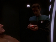 Filename=extant_StarTrek_DS9_4x26-BrokenLink_00445.jpg
Filesize=103KiB
Dimensions=1200x900
Date added=Nov 04, 2019 extant_StarTrek_DS9_4x26-BrokenLink_00445.jpg