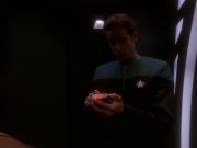 Filename=extant_StarTrek_DS9_4x26-BrokenLink_00446.jpg
Filesize=106KiB
Dimensions=1200x900
Date added=Nov 04, 2019 extant_StarTrek_DS9_4x26-BrokenLink_00446.jpg