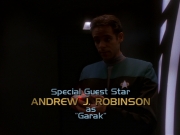 Filename=extant_StarTrek_DS9_4x26-BrokenLink_00447.jpg
Filesize=137KiB
Dimensions=1200x900
Date added=Nov 04, 2019 extant_StarTrek_DS9_4x26-BrokenLink_00447.jpg