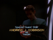 Filename=extant_StarTrek_DS9_4x26-BrokenLink_00448.jpg
Filesize=147KiB
Dimensions=1200x900
Date added=Nov 04, 2019 extant_StarTrek_DS9_4x26-BrokenLink_00448.jpg