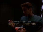 Filename=extant_StarTrek_DS9_4x26-BrokenLink_00450.jpg
Filesize=123KiB
Dimensions=1200x900
Date added=Nov 04, 2019 extant_StarTrek_DS9_4x26-BrokenLink_00450.jpg