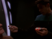 Filename=extant_StarTrek_DS9_4x26-BrokenLink_00451.jpg
Filesize=114KiB
Dimensions=1200x900
Date added=Nov 04, 2019 extant_StarTrek_DS9_4x26-BrokenLink_00451.jpg