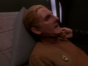 Filename=extant_StarTrek_DS9_4x26-BrokenLink_00456.jpg
Filesize=135KiB
Dimensions=1200x900
Date added=Nov 04, 2019 extant_StarTrek_DS9_4x26-BrokenLink_00456.jpg