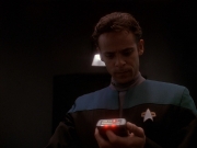 Filename=extant_StarTrek_DS9_4x26-BrokenLink_00457.jpg
Filesize=122KiB
Dimensions=1200x900
Date added=Nov 04, 2019 extant_StarTrek_DS9_4x26-BrokenLink_00457.jpg