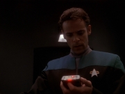Filename=extant_StarTrek_DS9_4x26-BrokenLink_00458.jpg
Filesize=118KiB
Dimensions=1200x900
Date added=Nov 04, 2019 extant_StarTrek_DS9_4x26-BrokenLink_00458.jpg