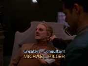Filename=extant_StarTrek_DS9_4x26-BrokenLink_00461.jpg
Filesize=151KiB
Dimensions=1200x900
Date added=Nov 04, 2019 extant_StarTrek_DS9_4x26-BrokenLink_00461.jpg