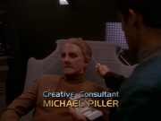 Filename=extant_StarTrek_DS9_4x26-BrokenLink_00462.jpg
Filesize=157KiB
Dimensions=1200x900
Date added=Nov 04, 2019 extant_StarTrek_DS9_4x26-BrokenLink_00462.jpg