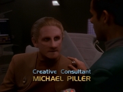 Filename=extant_StarTrek_DS9_4x26-BrokenLink_00463.jpg
Filesize=140KiB
Dimensions=1200x900
Date added=Nov 04, 2019 extant_StarTrek_DS9_4x26-BrokenLink_00463.jpg