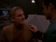 Filename=extant_StarTrek_DS9_4x26-BrokenLink_00465.jpg
Filesize=125KiB
Dimensions=1200x900
Date added=Nov 04, 2019 extant_StarTrek_DS9_4x26-BrokenLink_00465.jpg