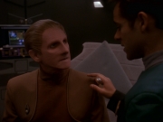 Filename=extant_StarTrek_DS9_4x26-BrokenLink_00466.jpg
Filesize=126KiB
Dimensions=1200x900
Date added=Nov 04, 2019 extant_StarTrek_DS9_4x26-BrokenLink_00466.jpg