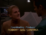 extant_StarTrek_DS9_4x26-BrokenLink_00469.jpg