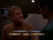 extant_StarTrek_DS9_4x26-BrokenLink_00470.jpg