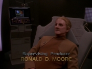 extant_StarTrek_DS9_4x26-BrokenLink_00515.jpg
