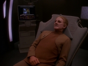 extant_StarTrek_DS9_4x26-BrokenLink_00517.jpg