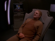 Filename=extant_StarTrek_DS9_4x26-BrokenLink_00518.jpg
Filesize=140KiB
Dimensions=1200x900
Date added=Nov 04, 2019 extant_StarTrek_DS9_4x26-BrokenLink_00518.jpg