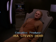 Filename=extant_StarTrek_DS9_4x26-BrokenLink_00519.jpg
Filesize=160KiB
Dimensions=1200x900
Date added=Nov 04, 2019 extant_StarTrek_DS9_4x26-BrokenLink_00519.jpg