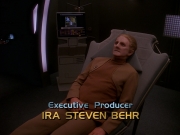 Filename=extant_StarTrek_DS9_4x26-BrokenLink_00521.jpg
Filesize=164KiB
Dimensions=1200x900
Date added=Nov 04, 2019 extant_StarTrek_DS9_4x26-BrokenLink_00521.jpg