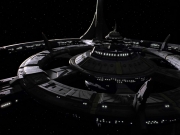 Filename=extant_StarTrek_DS9_4x26-BrokenLink_00523.jpg
Filesize=132KiB
Dimensions=1200x900
Date added=Nov 04, 2019 extant_StarTrek_DS9_4x26-BrokenLink_00523.jpg
