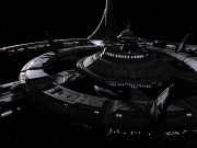 Filename=extant_StarTrek_DS9_4x26-BrokenLink_00524.jpg
Filesize=133KiB
Dimensions=1200x900
Date added=Nov 04, 2019 extant_StarTrek_DS9_4x26-BrokenLink_00524.jpg