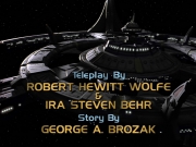 Filename=extant_StarTrek_DS9_4x26-BrokenLink_00526.jpg
Filesize=191KiB
Dimensions=1200x900
Date added=Nov 04, 2019 extant_StarTrek_DS9_4x26-BrokenLink_00526.jpg