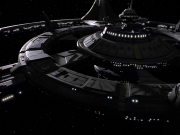 Filename=extant_StarTrek_DS9_4x26-BrokenLink_00529.jpg
Filesize=135KiB
Dimensions=1200x900
Date added=Nov 04, 2019 extant_StarTrek_DS9_4x26-BrokenLink_00529.jpg