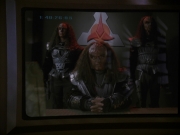 Filename=extant_StarTrek_DS9_4x26-BrokenLink_00530.jpg
Filesize=141KiB
Dimensions=1200x900
Date added=Nov 04, 2019 extant_StarTrek_DS9_4x26-BrokenLink_00530.jpg