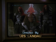 Filename=extant_StarTrek_DS9_4x26-BrokenLink_00531.jpg
Filesize=152KiB
Dimensions=1200x900
Date added=Nov 04, 2019 extant_StarTrek_DS9_4x26-BrokenLink_00531.jpg