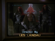 Filename=extant_StarTrek_DS9_4x26-BrokenLink_00532.jpg
Filesize=162KiB
Dimensions=1200x900
Date added=Nov 04, 2019 extant_StarTrek_DS9_4x26-BrokenLink_00532.jpg