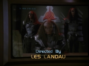 Filename=extant_StarTrek_DS9_4x26-BrokenLink_00533.jpg
Filesize=154KiB
Dimensions=1200x900
Date added=Nov 04, 2019 extant_StarTrek_DS9_4x26-BrokenLink_00533.jpg