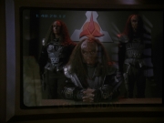 Filename=extant_StarTrek_DS9_4x26-BrokenLink_00534.jpg
Filesize=139KiB
Dimensions=1200x900
Date added=Nov 04, 2019 extant_StarTrek_DS9_4x26-BrokenLink_00534.jpg