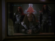 Filename=extant_StarTrek_DS9_4x26-BrokenLink_00535.jpg
Filesize=143KiB
Dimensions=1200x900
Date added=Nov 04, 2019 extant_StarTrek_DS9_4x26-BrokenLink_00535.jpg