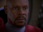Filename=extant_StarTrek_DS9_4x26-BrokenLink_00536.jpg
Filesize=154KiB
Dimensions=1200x900
Date added=Nov 04, 2019 extant_StarTrek_DS9_4x26-BrokenLink_00536.jpg