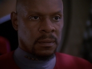 Filename=extant_StarTrek_DS9_4x26-BrokenLink_00537.jpg
Filesize=136KiB
Dimensions=1200x900
Date added=Nov 04, 2019 extant_StarTrek_DS9_4x26-BrokenLink_00537.jpg