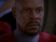Filename=extant_StarTrek_DS9_4x26-BrokenLink_00538.jpg
Filesize=137KiB
Dimensions=1200x900
Date added=Nov 04, 2019 extant_StarTrek_DS9_4x26-BrokenLink_00538.jpg