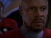 Filename=extant_StarTrek_DS9_4x26-BrokenLink_00539.jpg
Filesize=143KiB
Dimensions=1200x900
Date added=Nov 04, 2019 extant_StarTrek_DS9_4x26-BrokenLink_00539.jpg