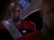 Filename=extant_StarTrek_DS9_4x26-BrokenLink_00541.jpg
Filesize=165KiB
Dimensions=1200x900
Date added=Nov 04, 2019 extant_StarTrek_DS9_4x26-BrokenLink_00541.jpg
