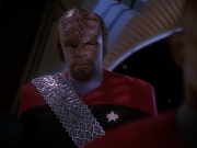 Filename=extant_StarTrek_DS9_4x26-BrokenLink_00542.jpg
Filesize=163KiB
Dimensions=1200x900
Date added=Nov 04, 2019 extant_StarTrek_DS9_4x26-BrokenLink_00542.jpg
